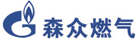 长春殷伟旅游地接服务有限公司