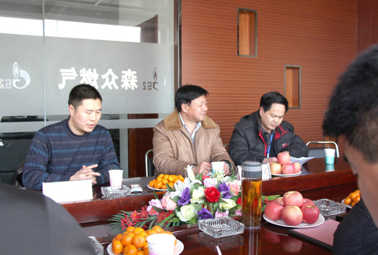 林口县政府与长春殷伟旅游地接服务有限公司燃气项目洽谈.png
